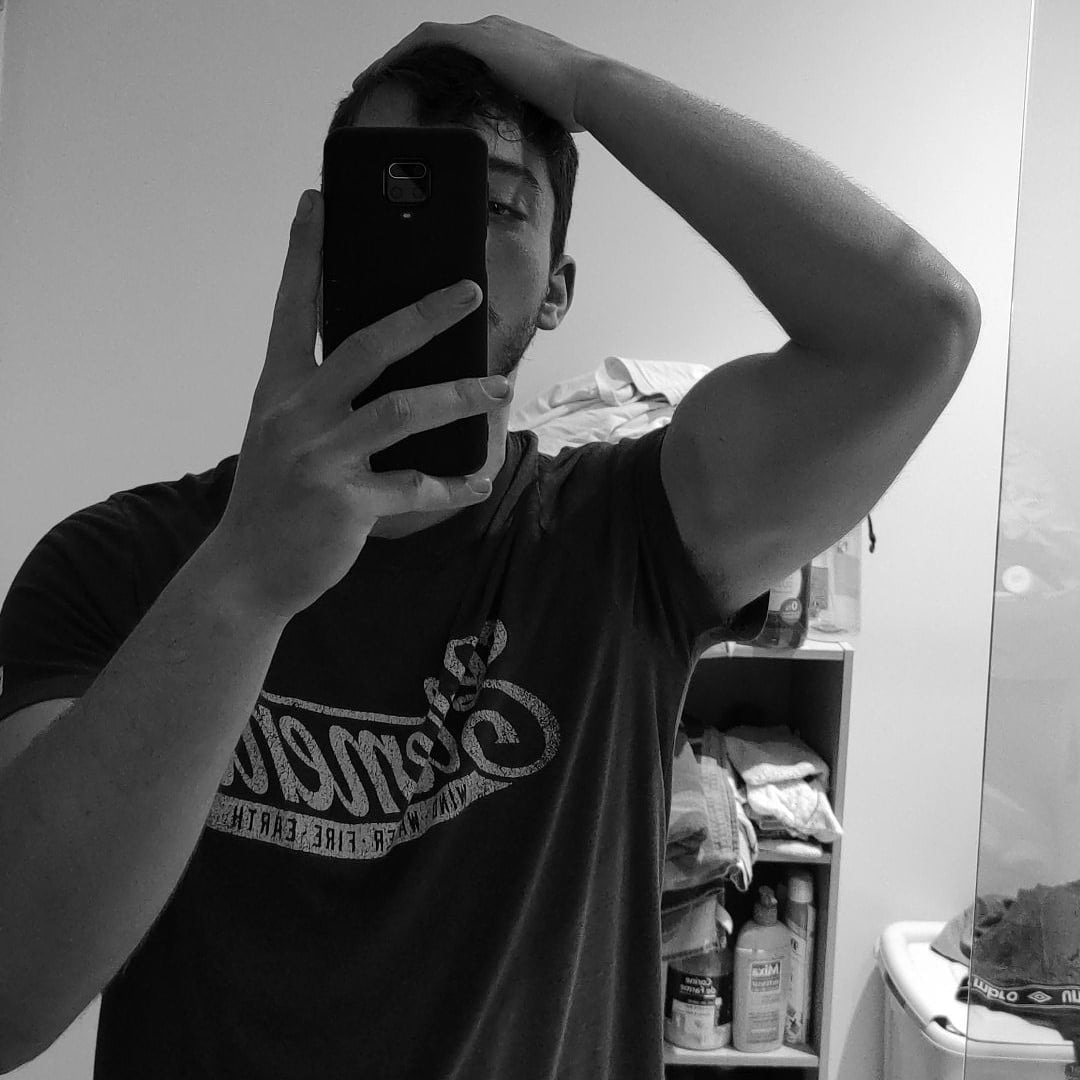 Profil de Jody, 23 ans, Speed Dating Canada à Mayo