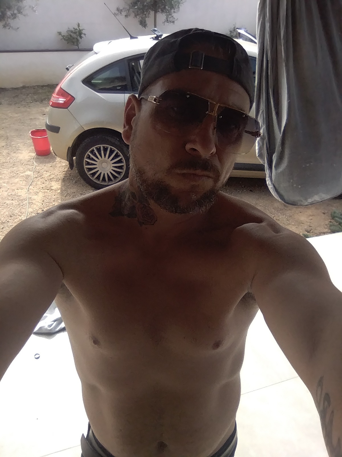 Profil de Talal, 42 ans, Speed Dating Canada à Craven