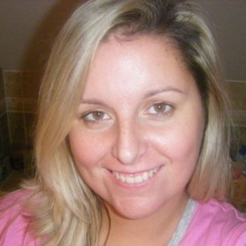 Profil de Tam, 43 ans, Speed Dating Canada à Saint-Damase