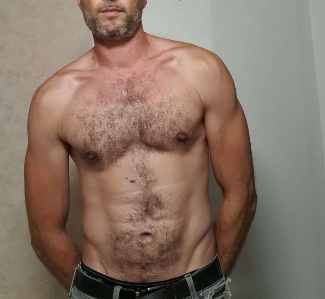 Profil de Jean-jack, 38 ans, Speed Dating Canada à Saint-Janvier-de-Joly