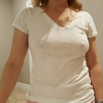 Profil de Elsa-marie, 27 ans, Speed Dating Canada à Cambridge