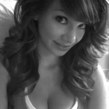 Profil de Lohana, 28 ans, Speed Dating Canada à Carlyle