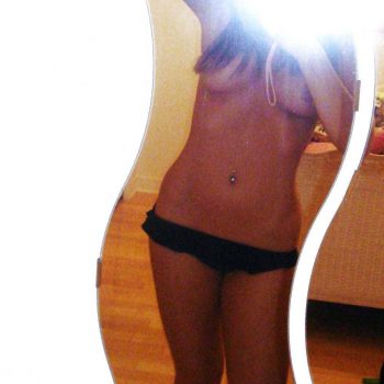 Profil de Milaine, 30 ans, Speed Dating Canada à Montréal-Est