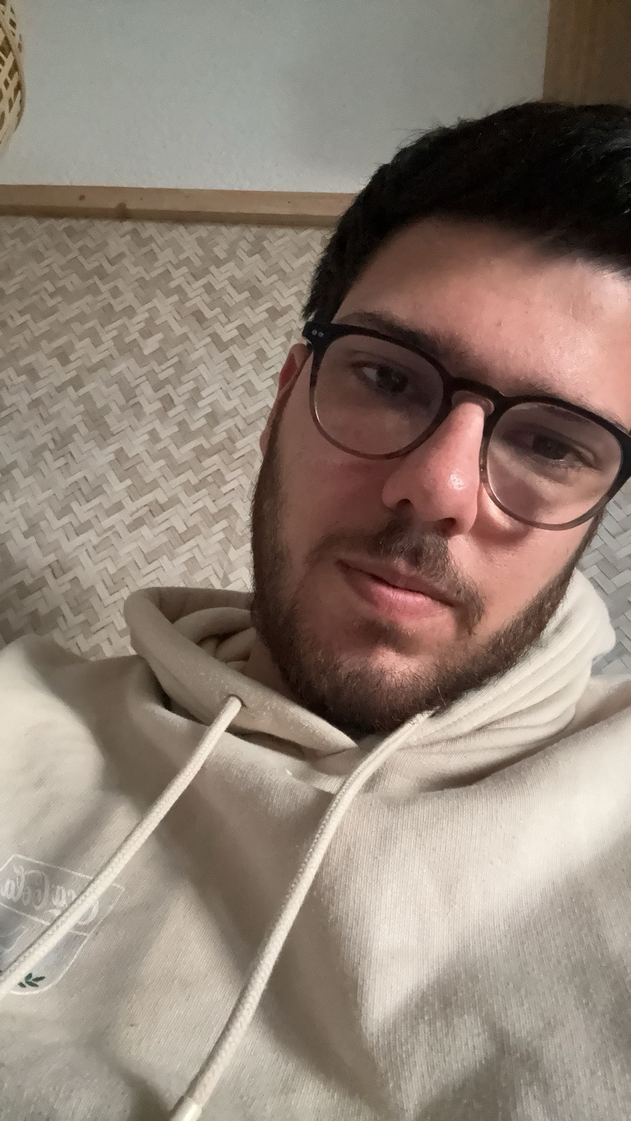 Profil de Varun, 23 ans, Speed Dating Canada à Taber