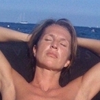 Profil de Wilda, 49 ans, Speed Dating Canada à Béarn