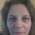 Profil de Azna, 46 ans, Speed Dating Canada à Rivière-aux-Outardes