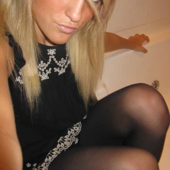 Profil de Fanta, 28 ans, Speed Dating Canada à St. Louis