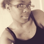Profil de Felia, 26 ans, Speed Dating Canada à Béthanie