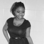Profil de Christell, 28 ans, Speed Dating Canada à Saint-Isidore