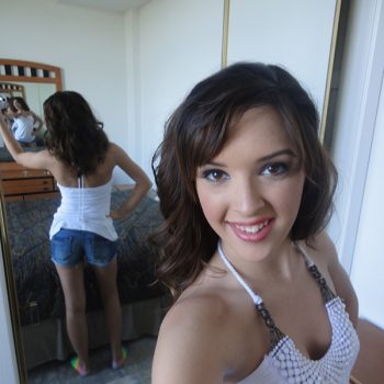 Profil de Chanice, 31 ans, Speed Dating Canada à Ascot Corner