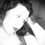 Profil de Rosalie, 27 ans, Speed Dating Canada à Pelican Pointe