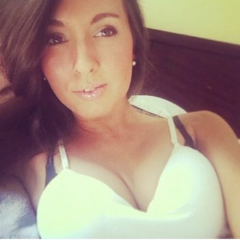 Profil de Karinne, 42 ans, Speed Dating Canada à Sundre