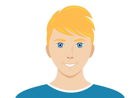Profil de Lancelot, 31 ans, Speed Dating Canada à Alliance