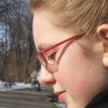 Profil de Aude-lise, 36 ans, Speed Dating Canada à Laterrière
