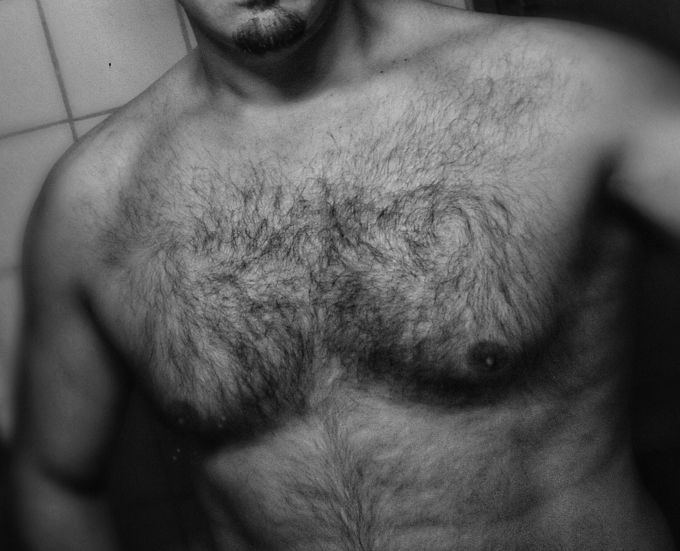 Profil de Ralph, 41 ans, Speed Dating Canada à Barkmere