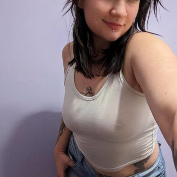 Profil de Nouma, 25 ans, Speed Dating Canada à Waterville