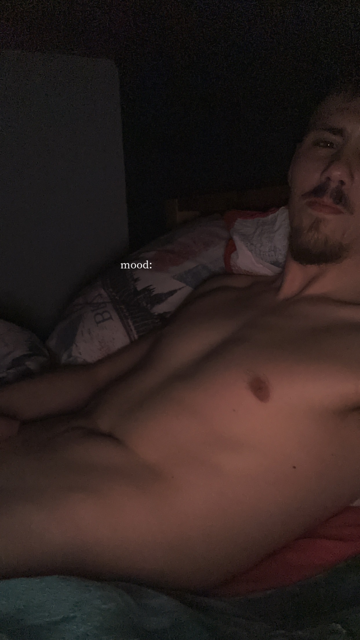 Profil de Ismet, 26 ans, Speed Dating Canada à Ebenezer