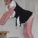 Profil de Francelise, 42 ans, Speed Dating Canada à Saint-Camille