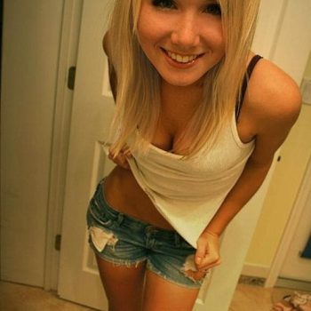 Profil de Jezabelle, 27 ans, Speed Dating Canada à Warren Grove