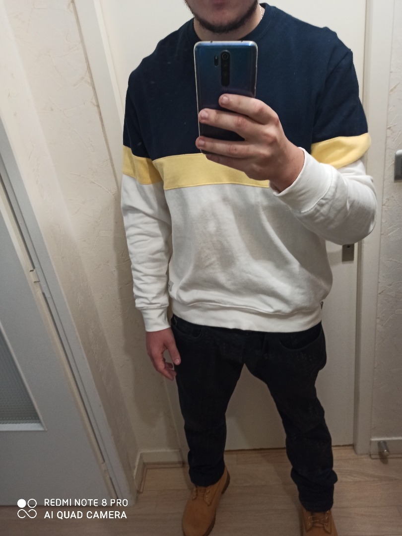 Profil de Sidiya, 32 ans, Speed Dating Canada à Saint-Siméon