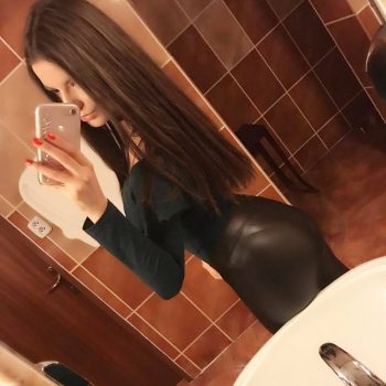 Profil de Nissia, 31 ans, Speed Dating Canada à Admiral's Beach