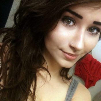 Profil de Madiha, 31 ans, Speed Dating Canada à Lorraine