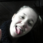 Profil de Elissandre, 23 ans, Speed Dating Canada à Bécancour