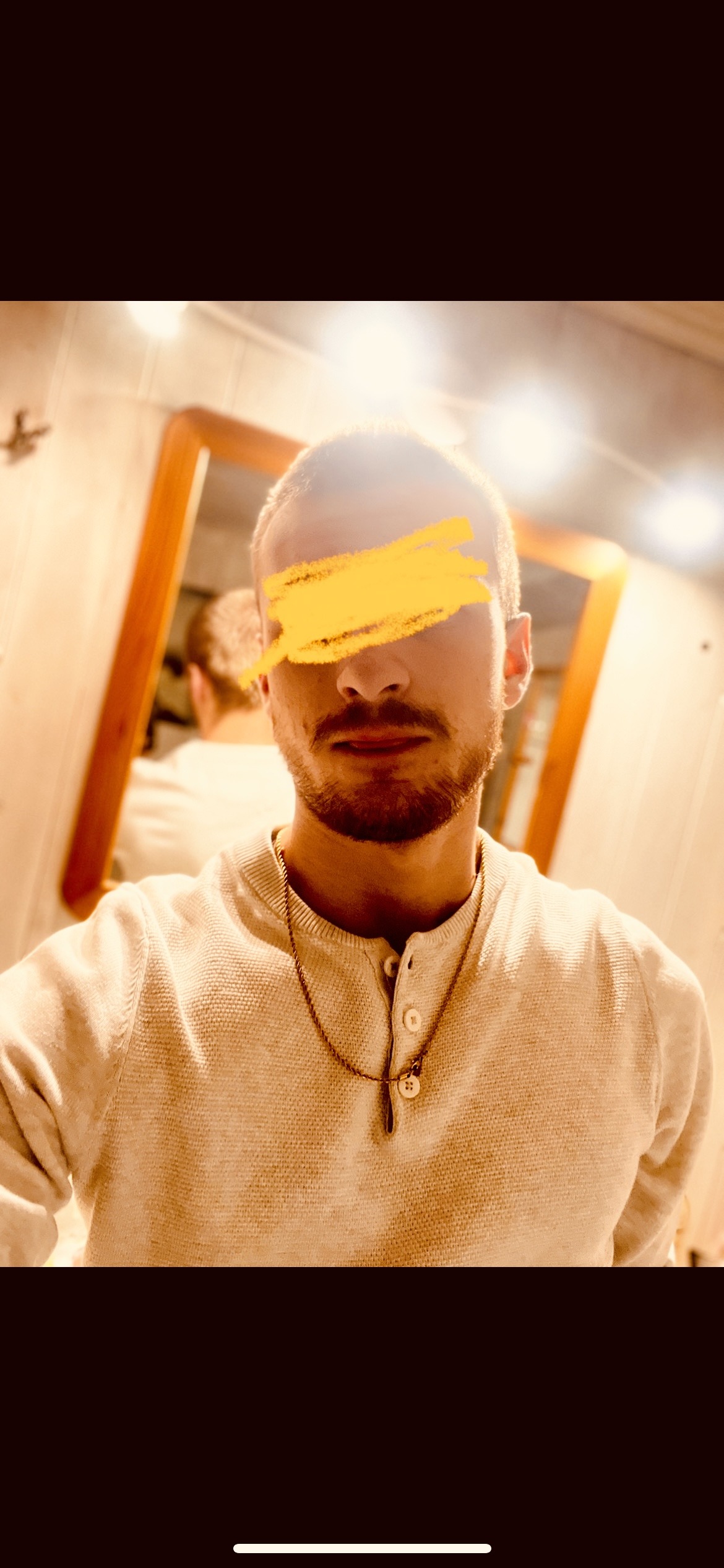Profil de Luis-philippe, 22 ans, Speed Dating Canada à Edson