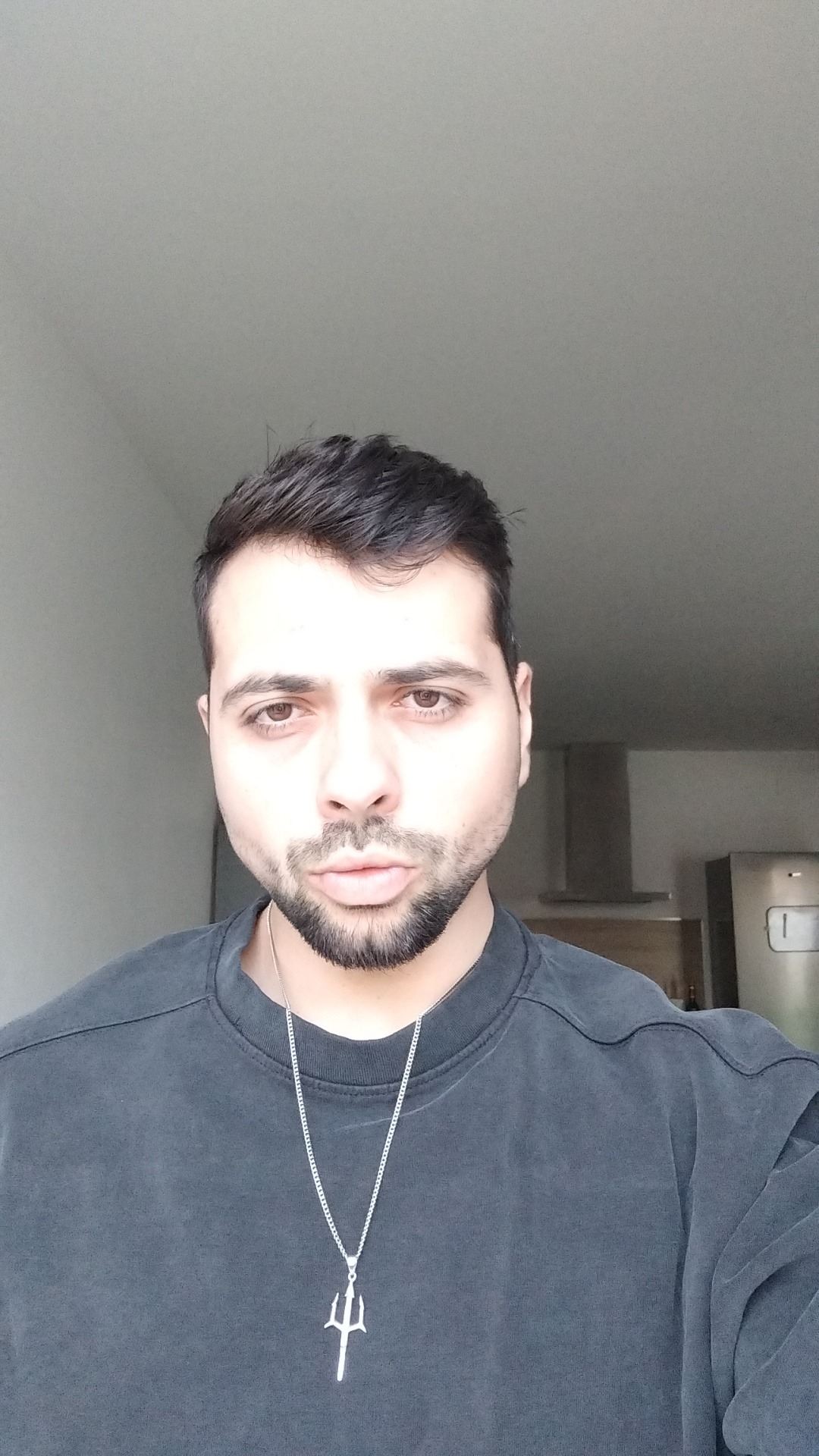 Profil de Allaoua, 28 ans, Speed Dating Canada à Windsor