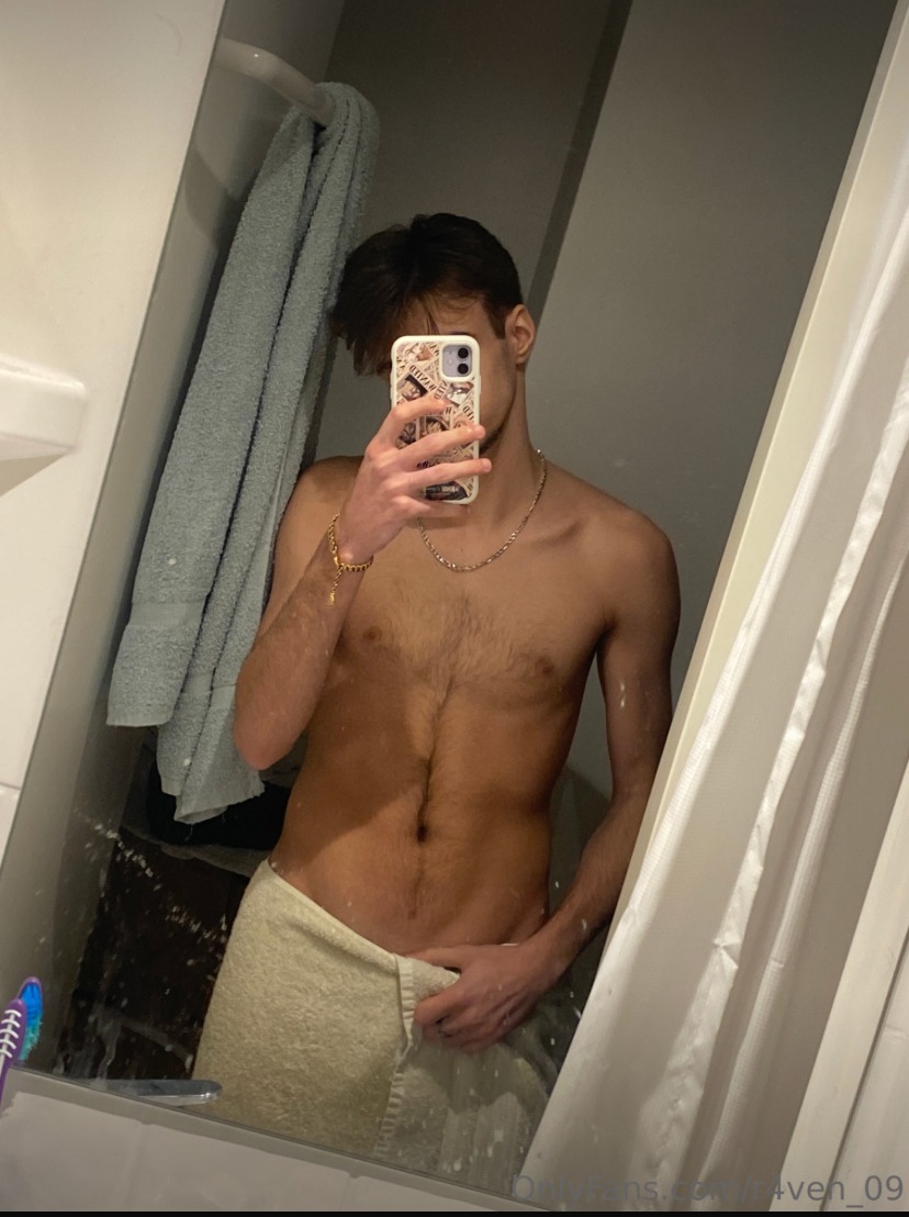 Profil de Noamane, 20 ans, Speed Dating Canada à Saint-Mathieu-d'Harricana