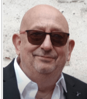 Profil de Cemil, 55 ans, Speed Dating Canada à Buchanan