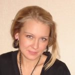 Profil de Rosita, 29 ans, Speed Dating Canada à Hines Creek