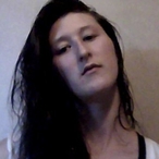 Profil de Alica, 27 ans, Speed Dating Canada à Percé