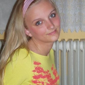 Profil de Fatos, 26 ans, Speed Dating Canada à Saint-Joseph-de-Ham-Sud