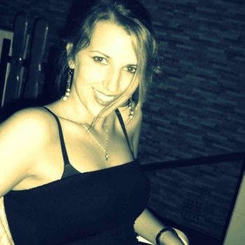 Profil de Renate, 29 ans, Speed Dating Canada à Newport