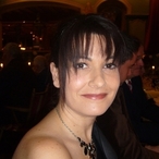 Profil de Tiguide, 44 ans, Speed Dating Canada à Pontiac