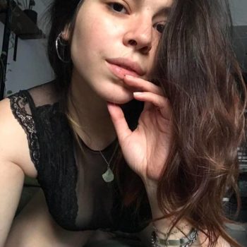 Profil de Suzy, 28 ans, Speed Dating Canada à South River