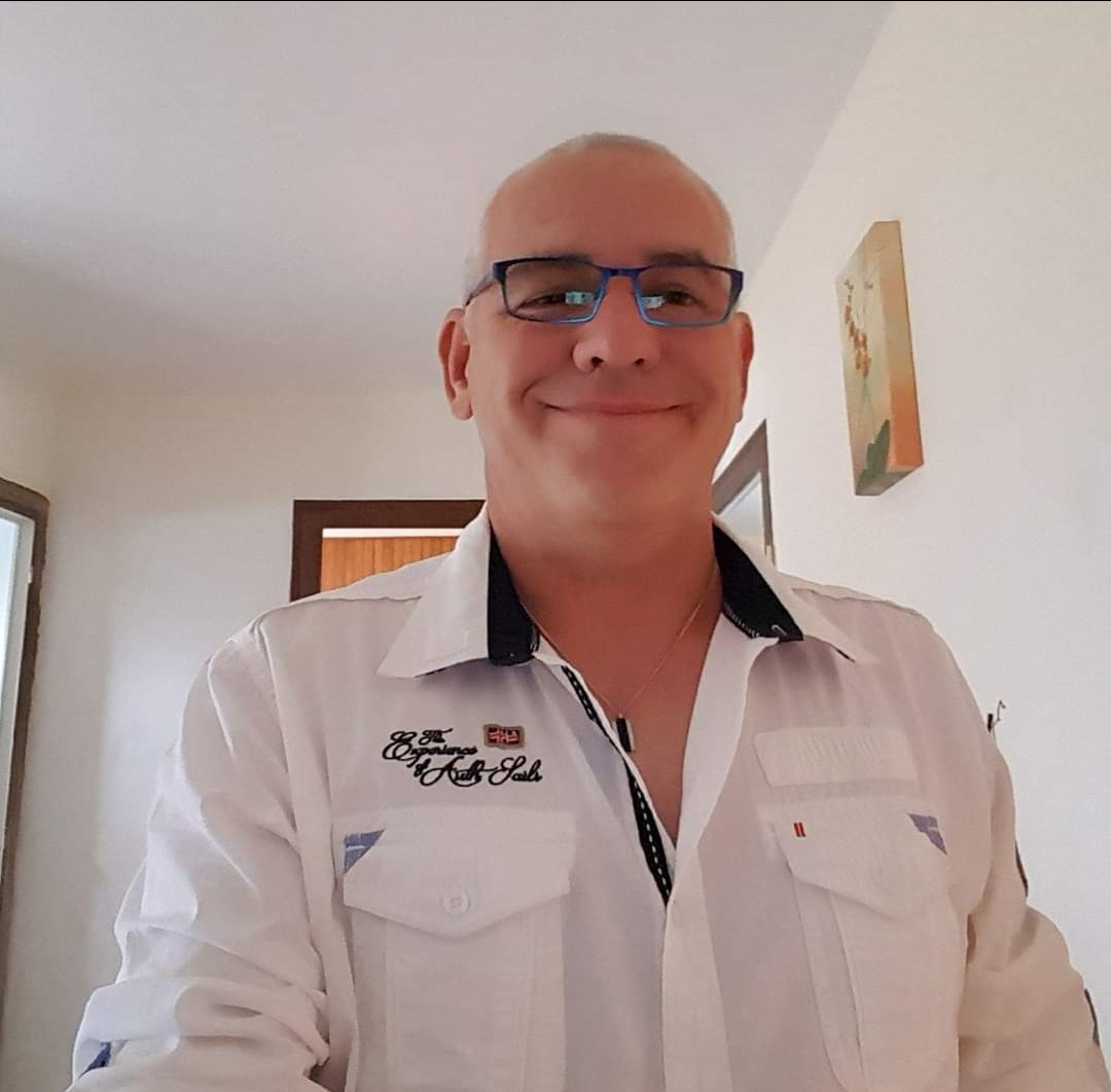 Profil de Lovan, 53 ans, Speed Dating Canada à Ogden