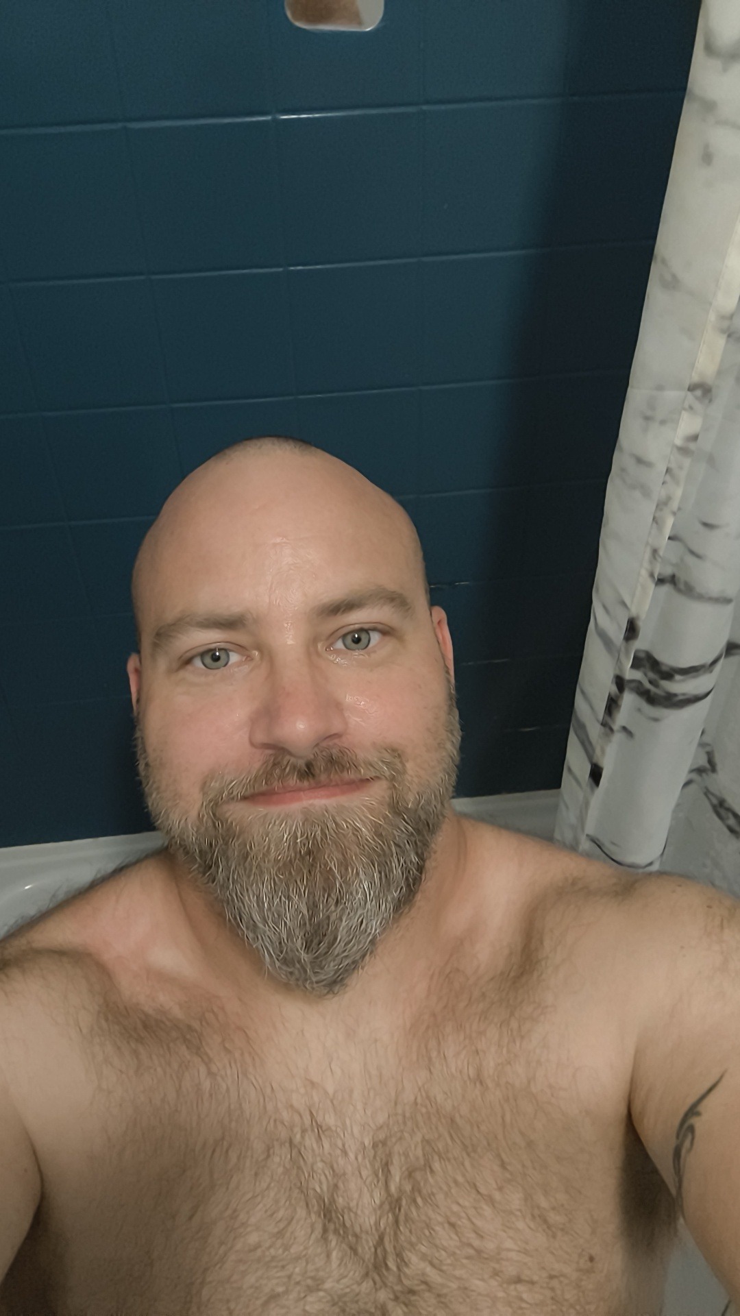 Profil de Maixent, 37 ans, Speed Dating Canada à New Richmond