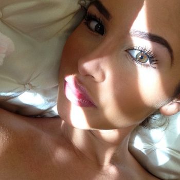 Profil de Moniqua, 37 ans, Speed Dating Canada à Saint-Norbert