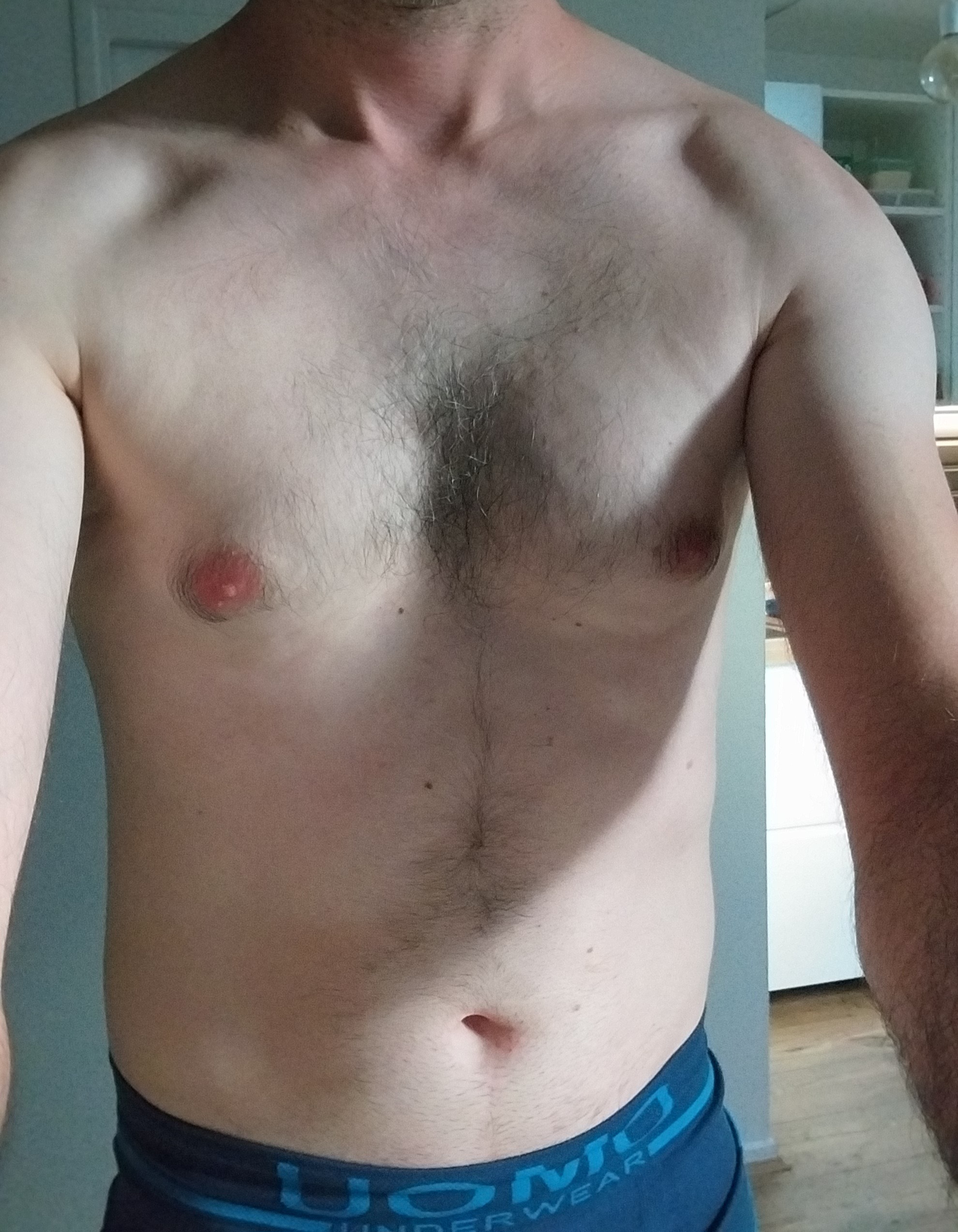 Profil de Mendhy, 37 ans, Speed Dating Canada à Ville-Marie