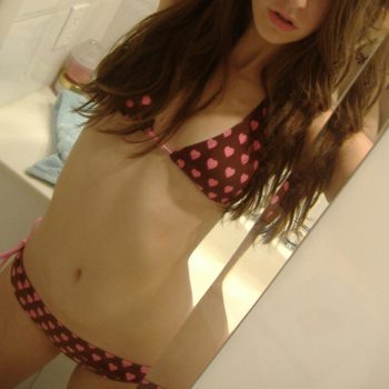 Profil de Olive, 28 ans, Speed Dating Canada à Central Manitoulin