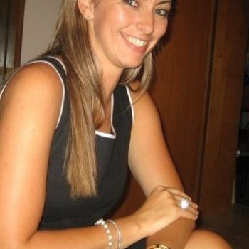 Profil de Audeline, 50 ans, Speed Dating Canada à Saint-Maurice