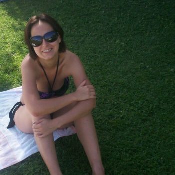 Profil de Kafia, 39 ans, Speed Dating Canada à Denholm