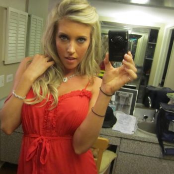 Profil de Devika, 36 ans, Speed Dating Canada à Saint-Félicien