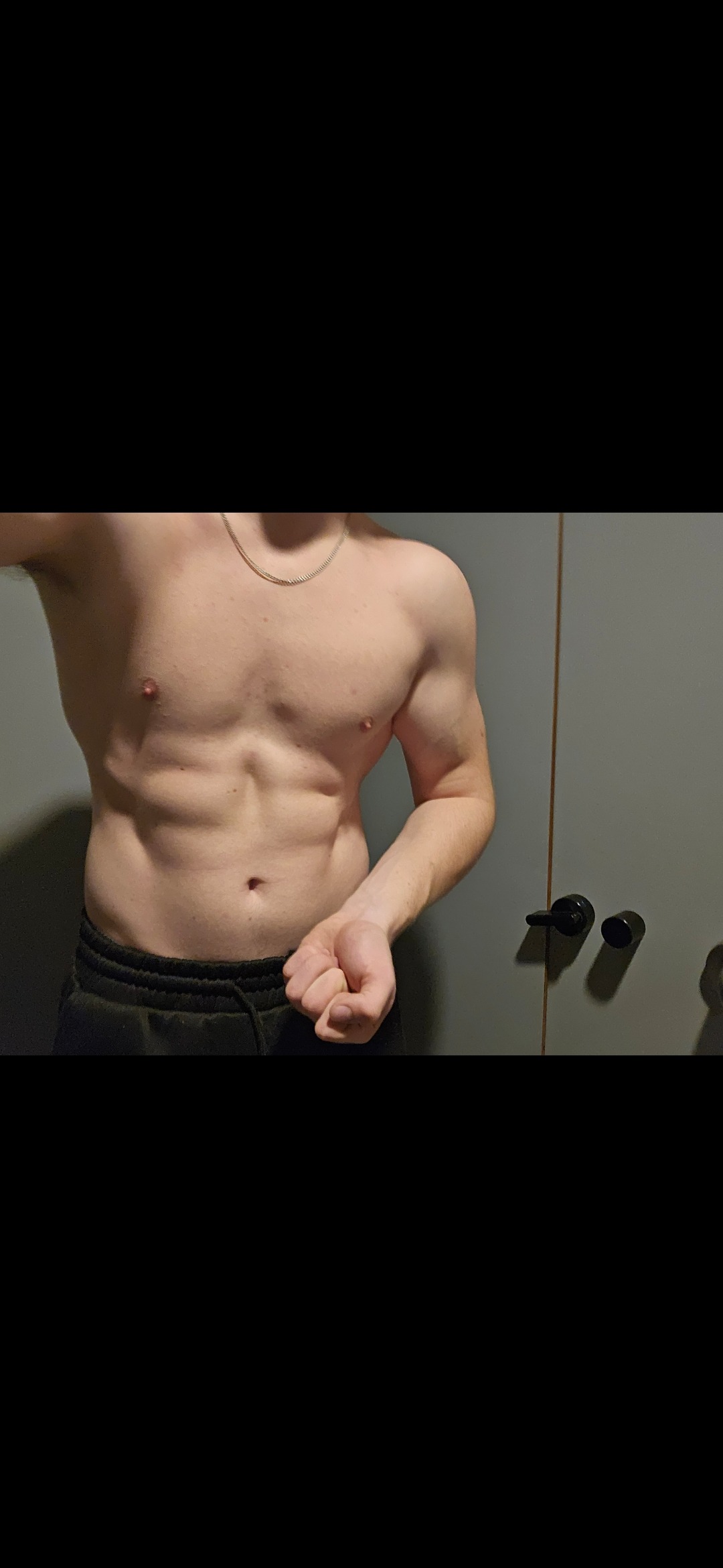 Profil de Killian, 21 ans, Speed Dating Canada à Morinville