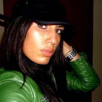Profil de Tene, 31 ans, Speed Dating Canada à Milan