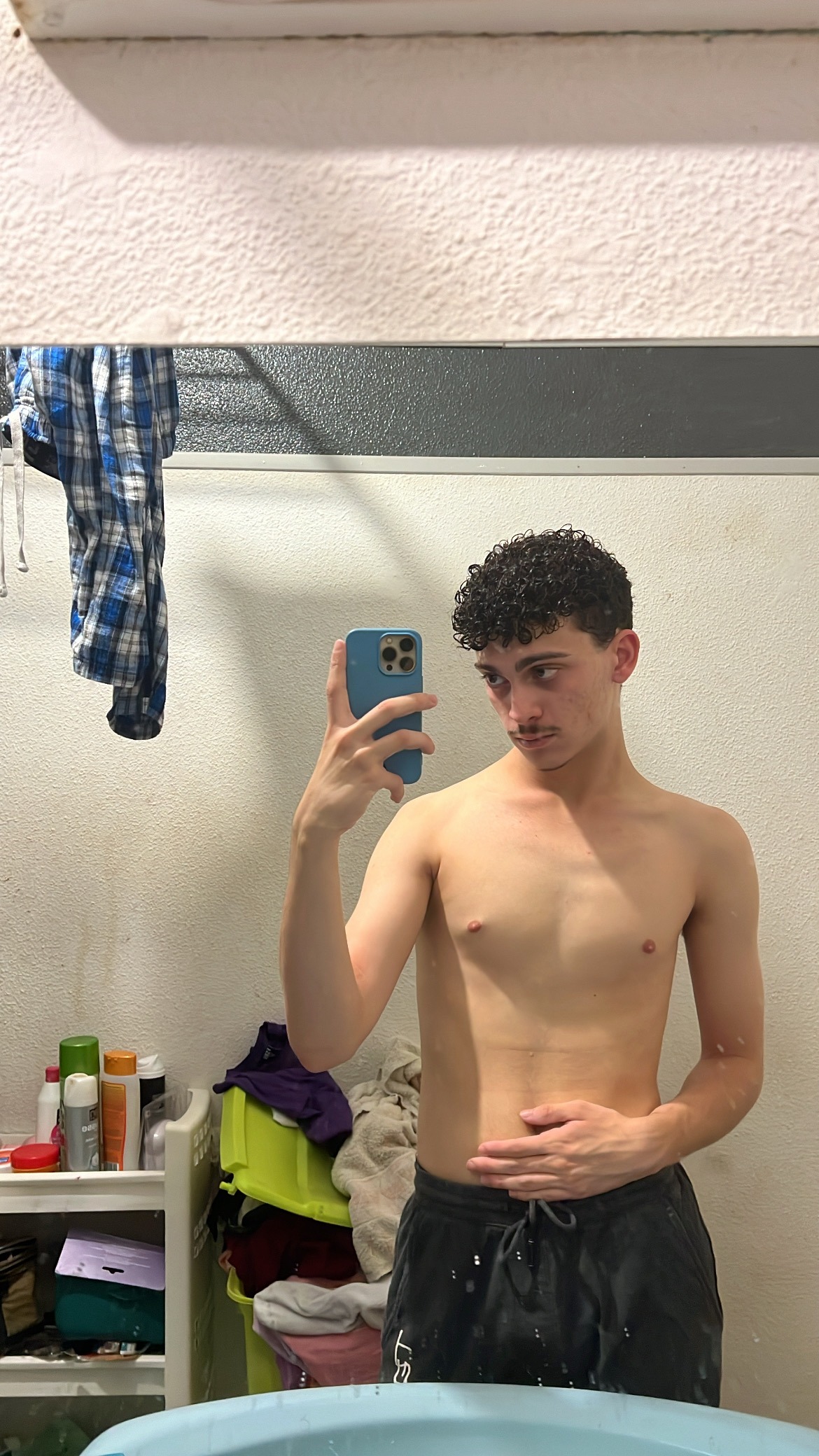 Profil de Indiana, 19 ans, Speed Dating Canada à Edson