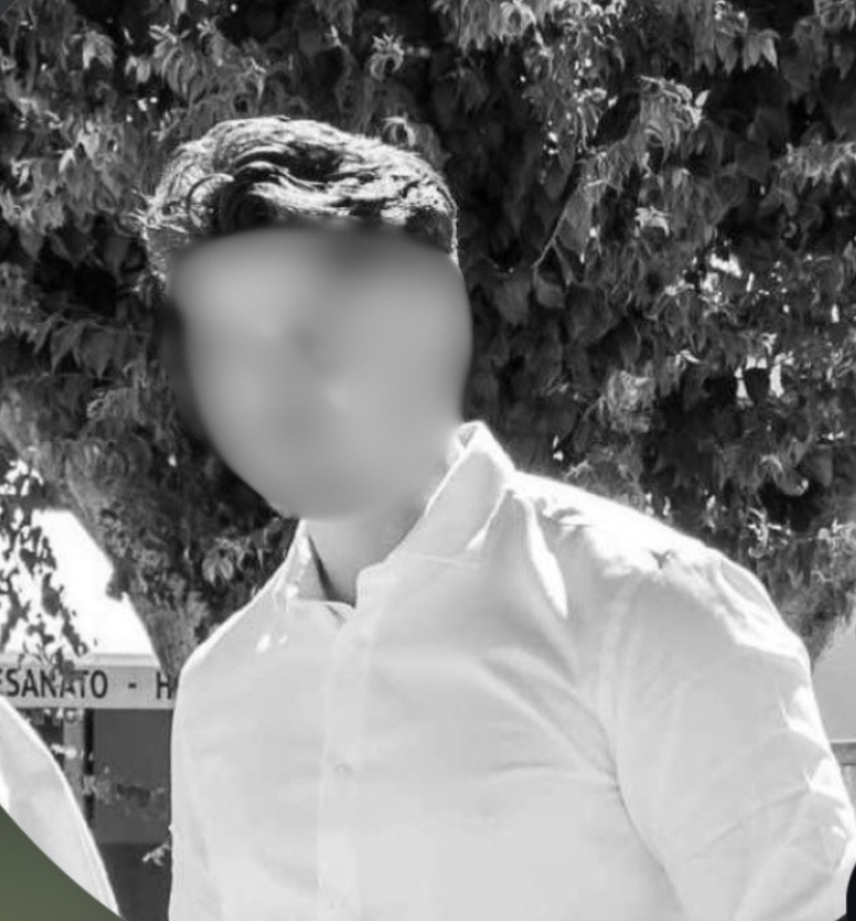 Profil de Anass, 32 ans, Speed Dating Canada à Ripon