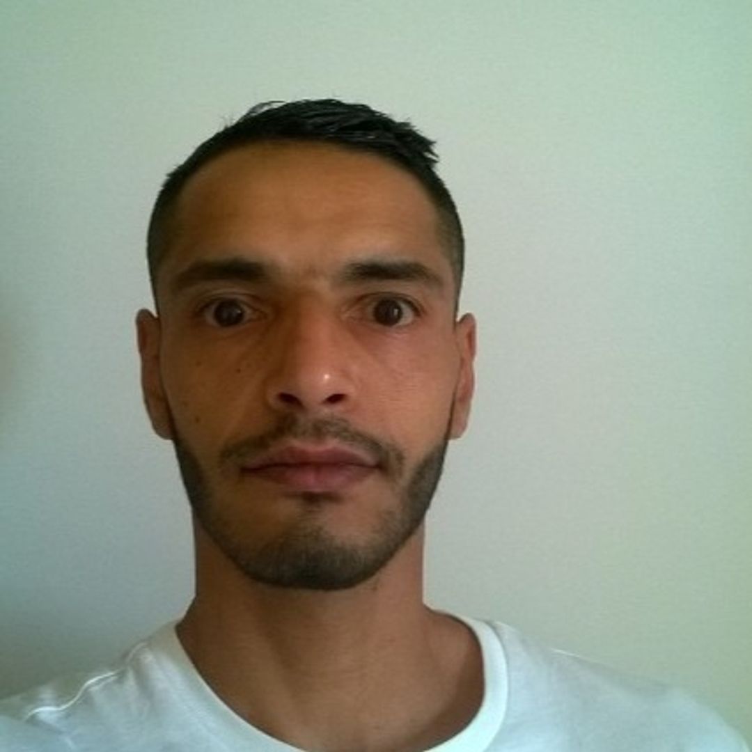Profil de Jory, 39 ans, Speed Dating Canada à Sintaluta